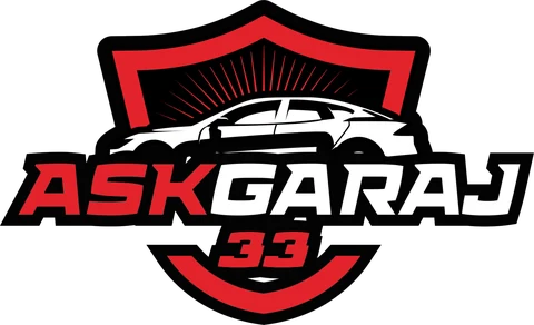 Ask Garaj 33